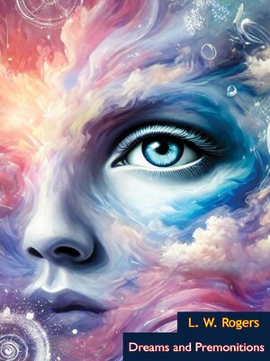 cover image of Dreams and Premonitions